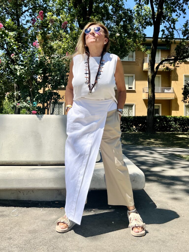 athenacotone_2044