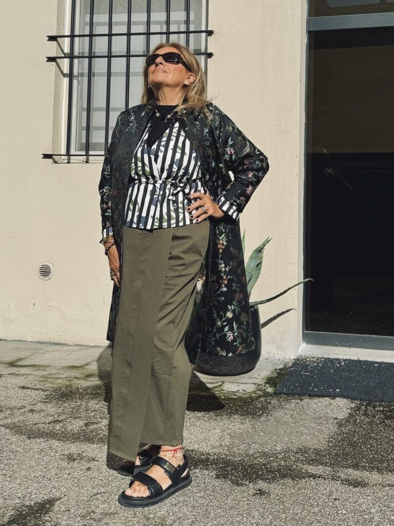 athenacotone_8504