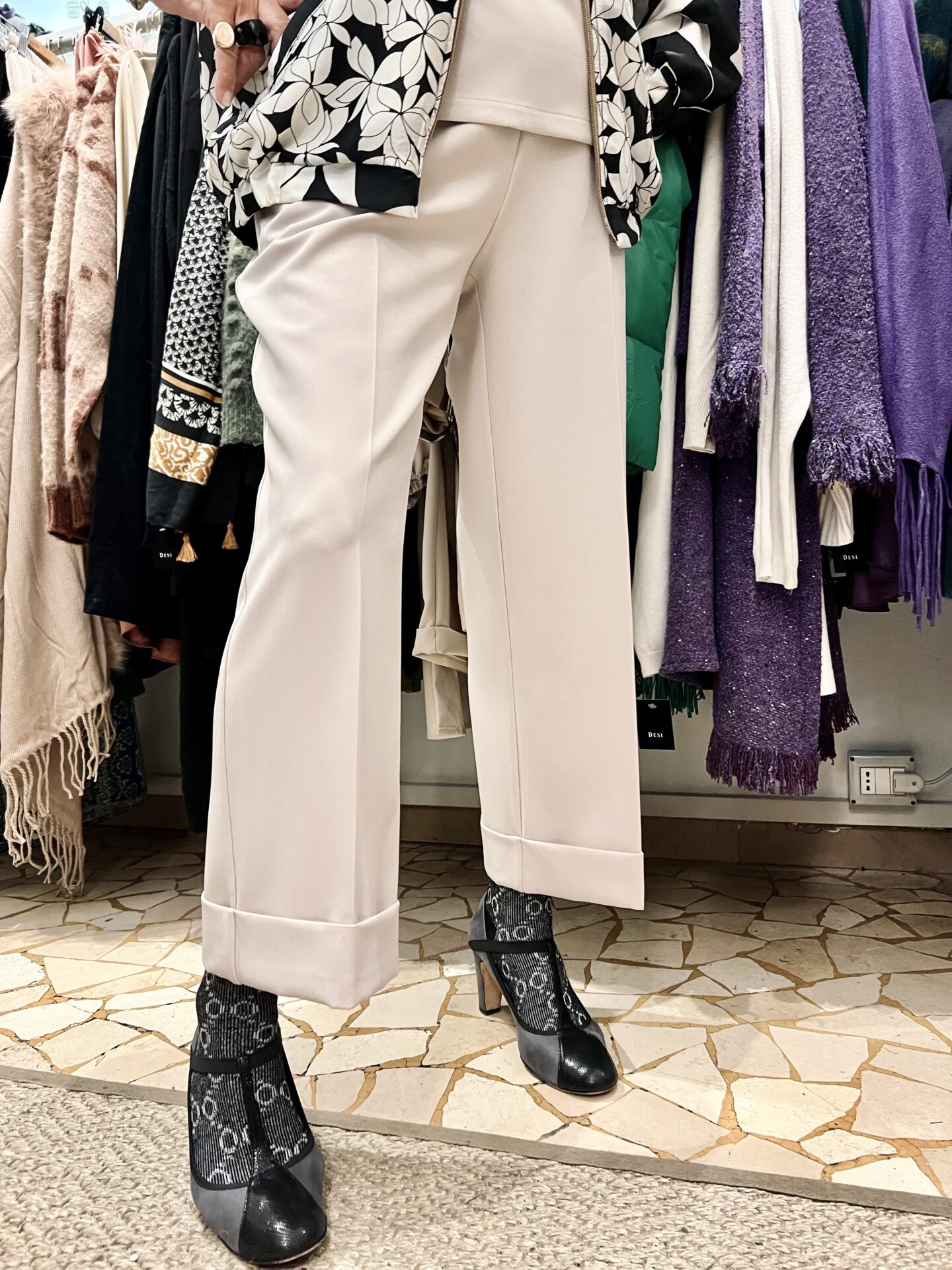 pantaloneantibes_6769