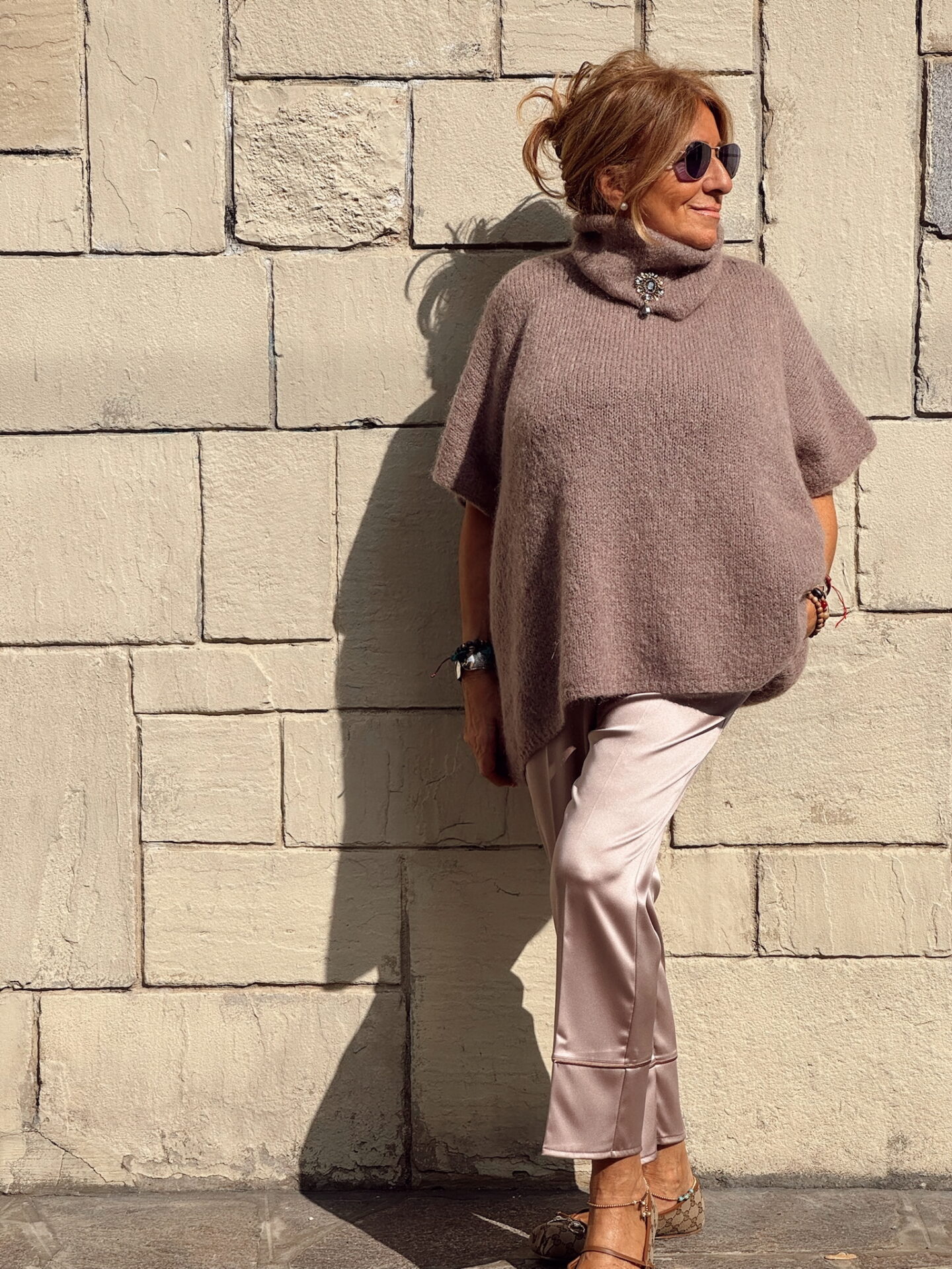 Edited in Tezza with: Vintage