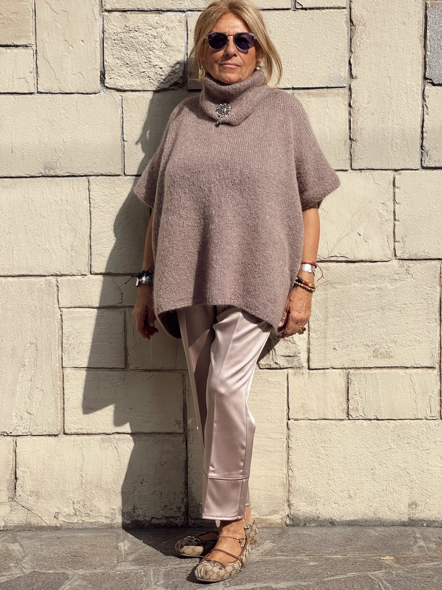 Edited in Tezza with: Vintage