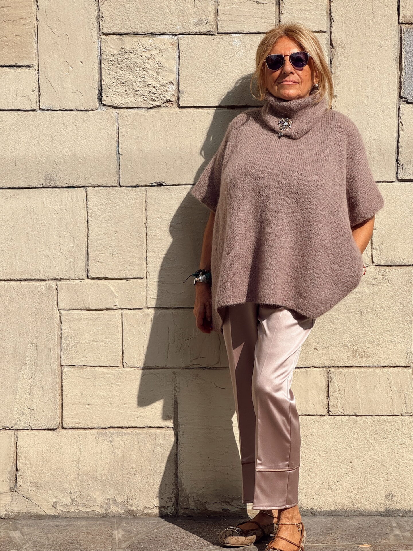 Edited in Tezza with: Vintage