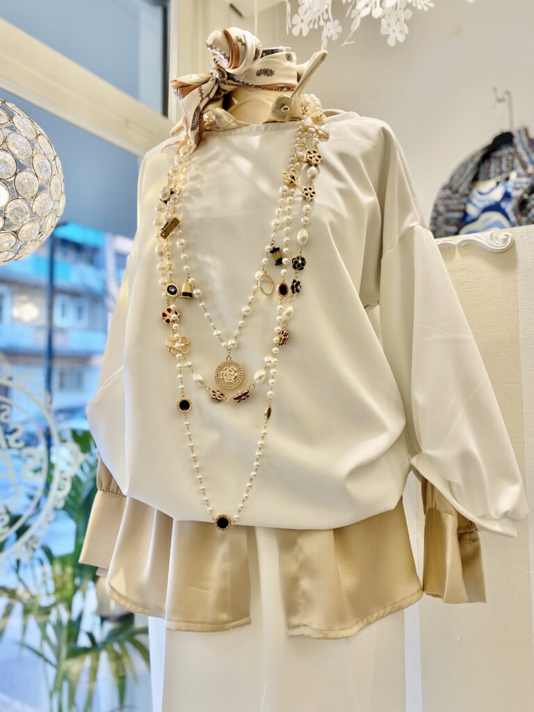 BLUSAparisienne_0117