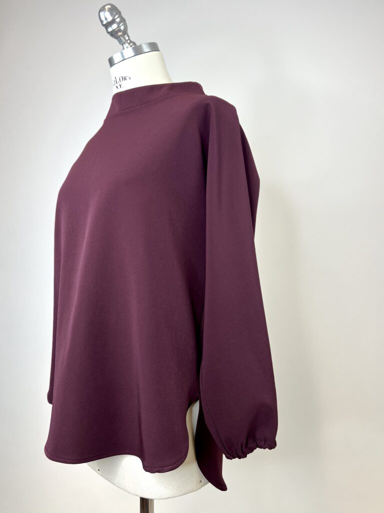 BLUSAromacolloabicchiere_4233 2