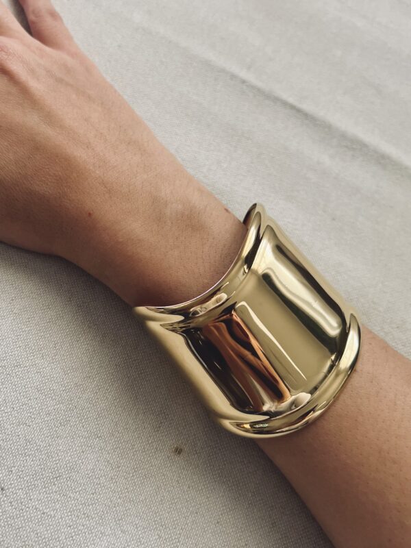 Bracciale Wonder - immagine 4
