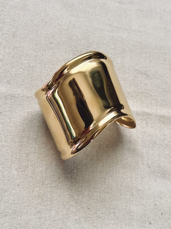 Bracciale Wonder