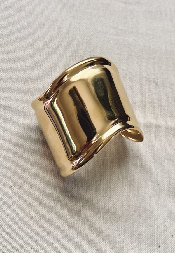 Bracciale Wonder