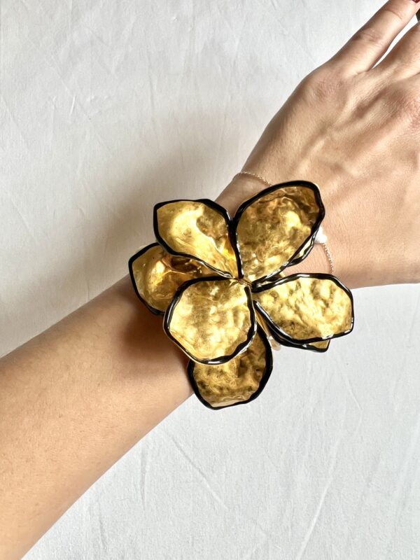 Bracciale Fiore - immagine 5