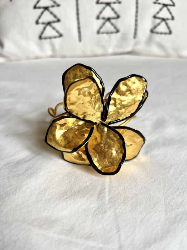 Bracciale Fiore - immagine 6