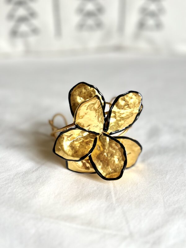 Bracciale Fiore