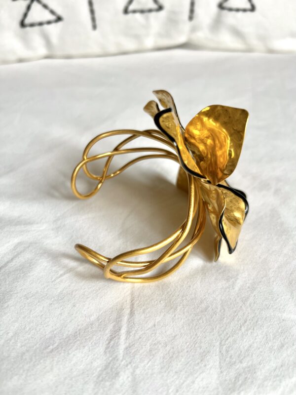 Bracciale Fiore - immagine 2