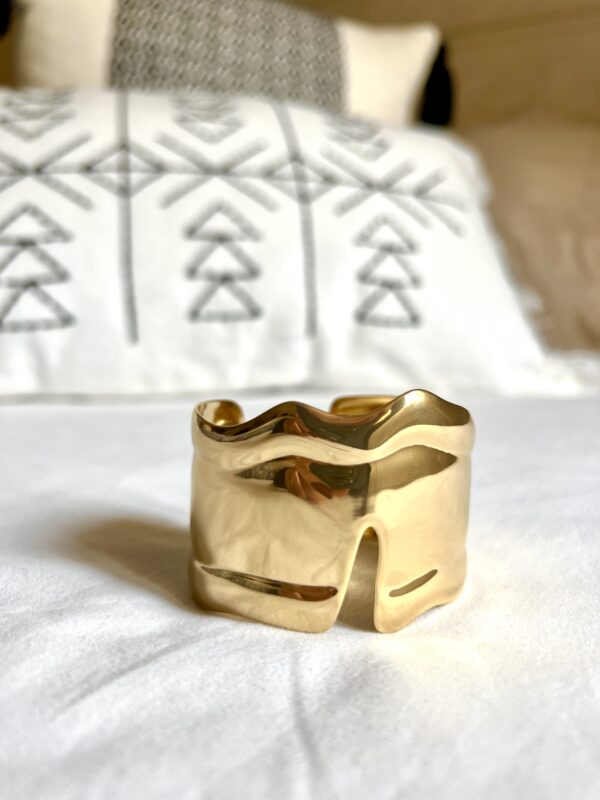 Bracciale Elsa - immagine 5