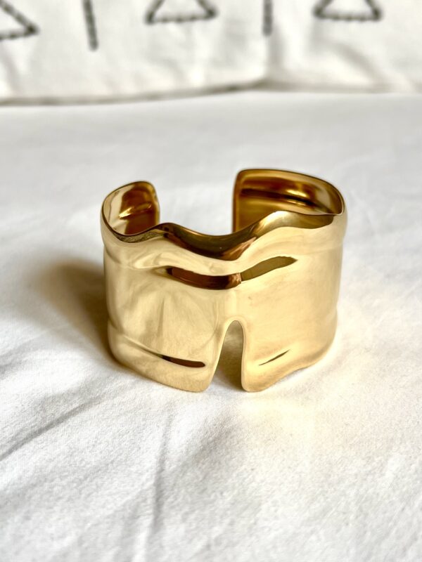 Bracciale Elsa - immagine 3