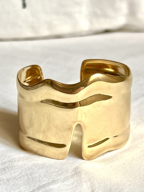 Bracciale Elsa - immagine 2