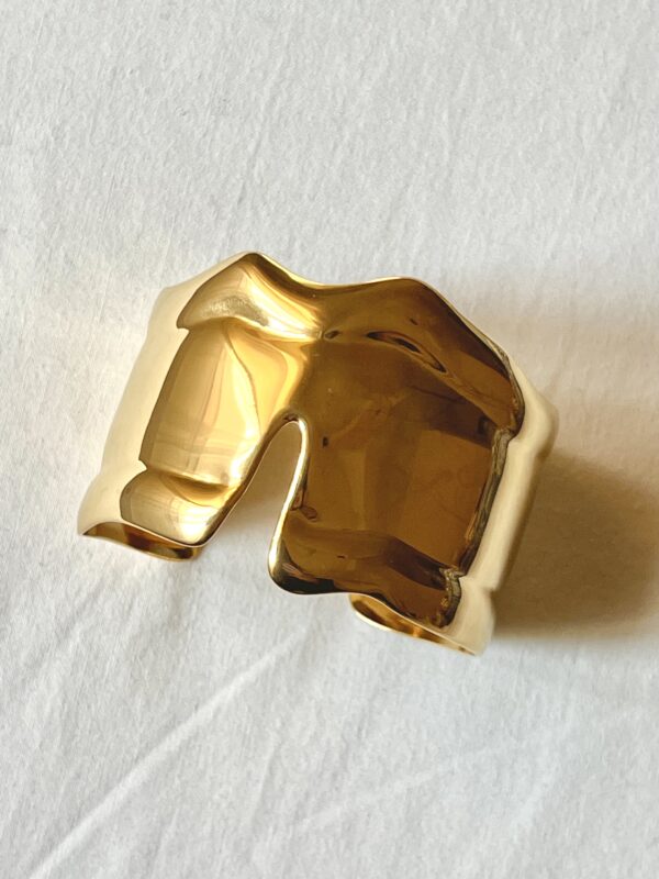 Bracciale Elsa - immagine 6