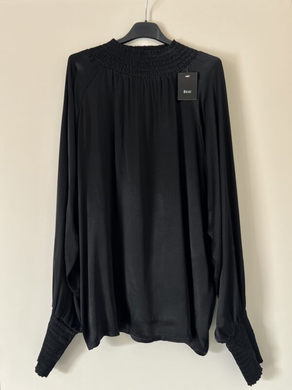 Blusa Divina - immagine 5