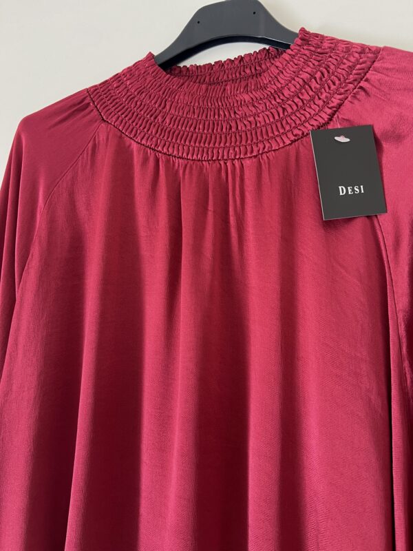 Blusa Divina - immagine 2