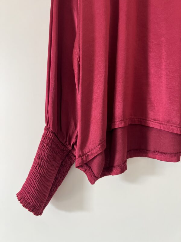 Blusa Divina - immagine 3