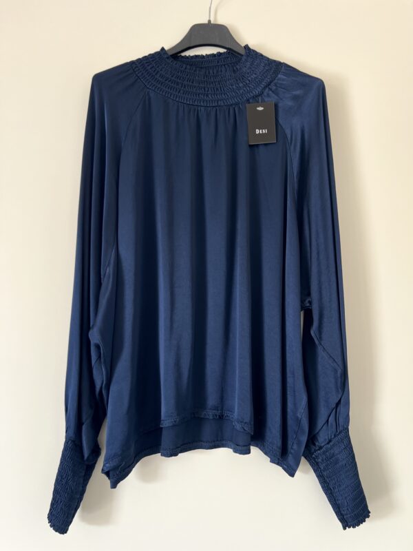 Blusa Divina - immagine 4