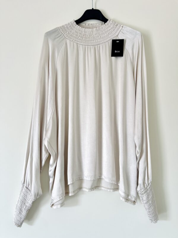 Blusa Divina - immagine 6