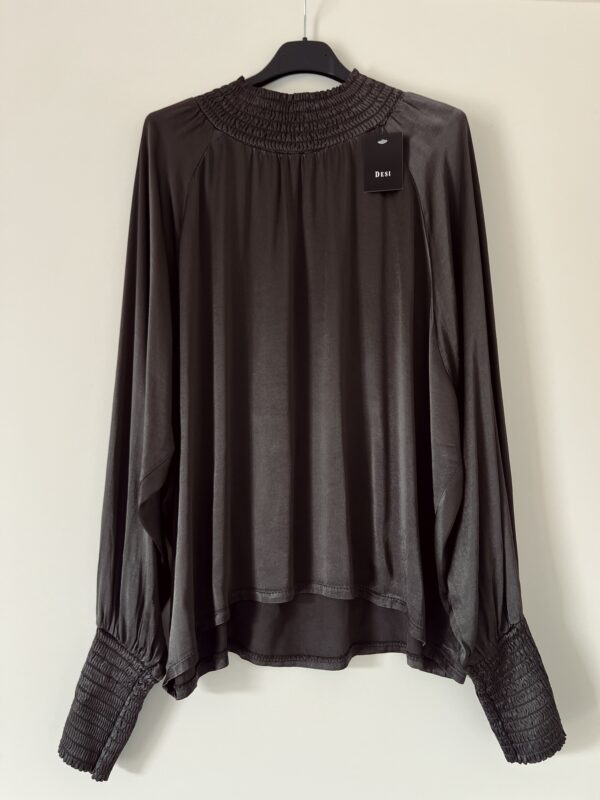 Blusa Divina - immagine 7