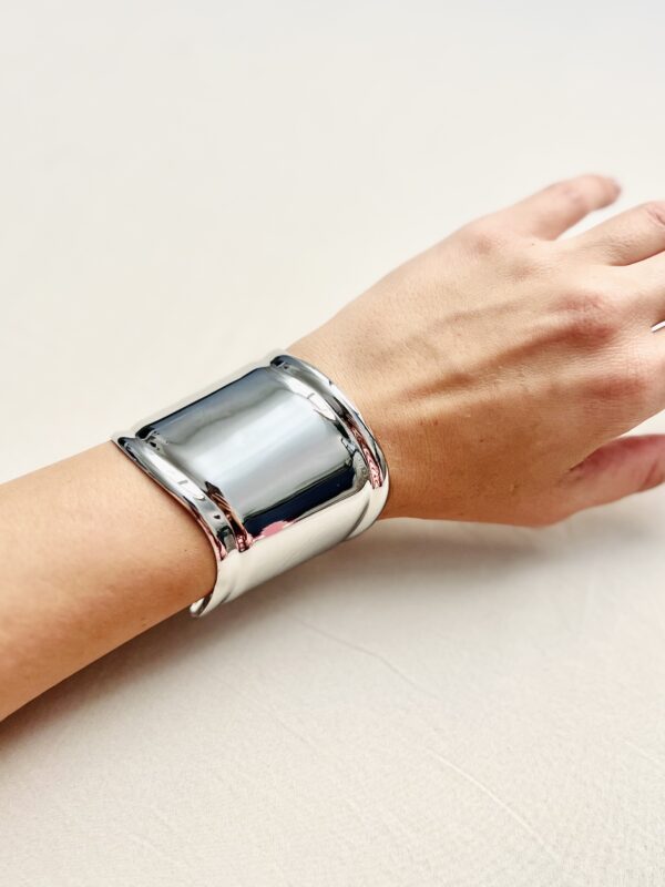 Bracciale Wonder - immagine 6
