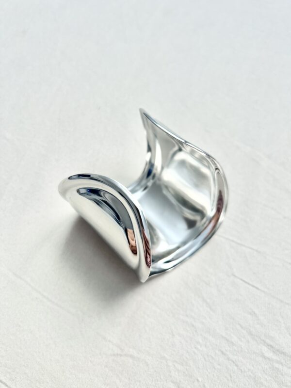 Bracciale Wonder - immagine 7