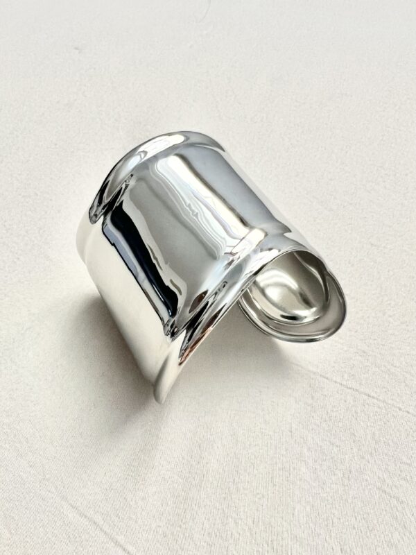 Bracciale Wonder - immagine 8