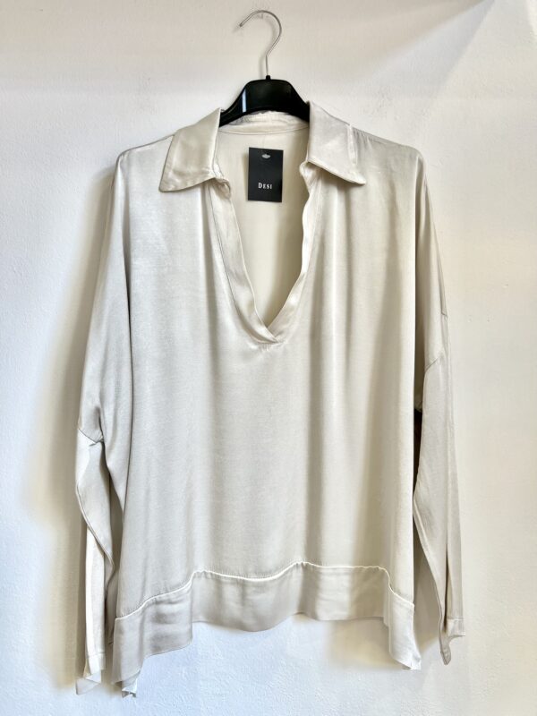 Camicia Divina - immagine 9