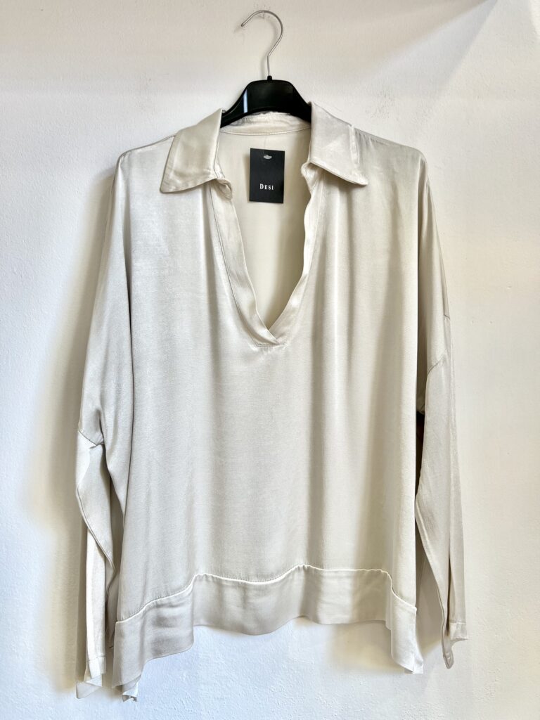 camicia_2666 2