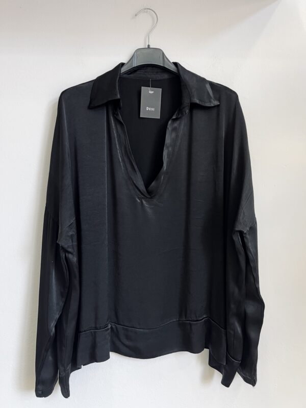 Camicia Divina - immagine 8