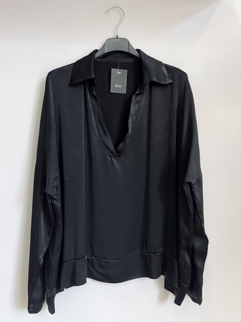 camicia_2678 2