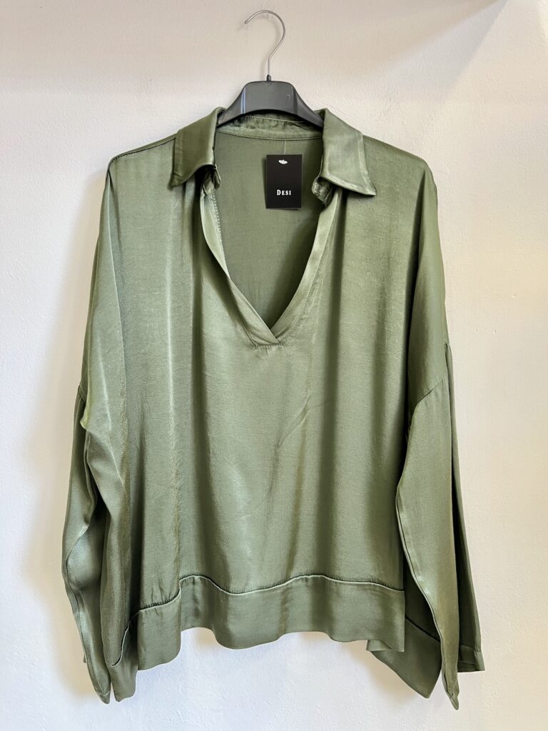 camicia_2681 3