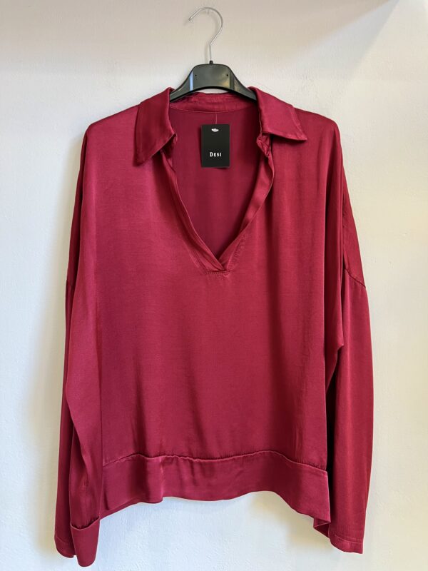 Camicia Divina - immagine 3