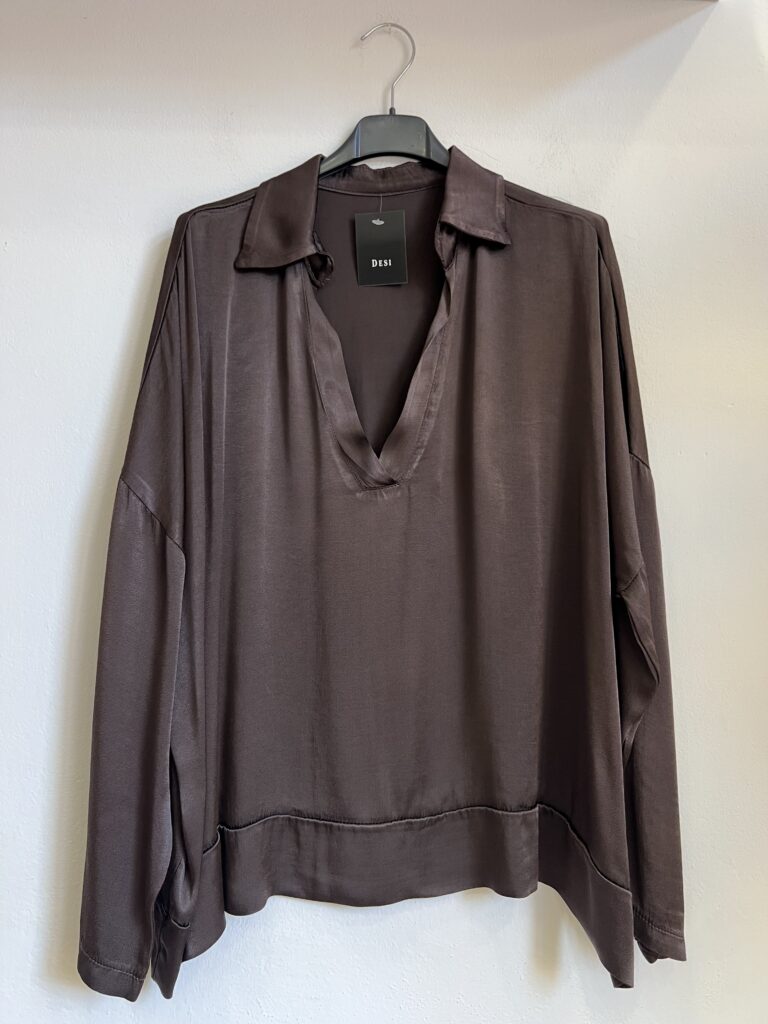camicia_2688 2