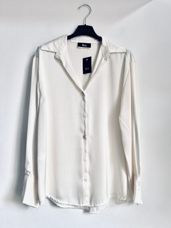 Camicia Lady - immagine 4