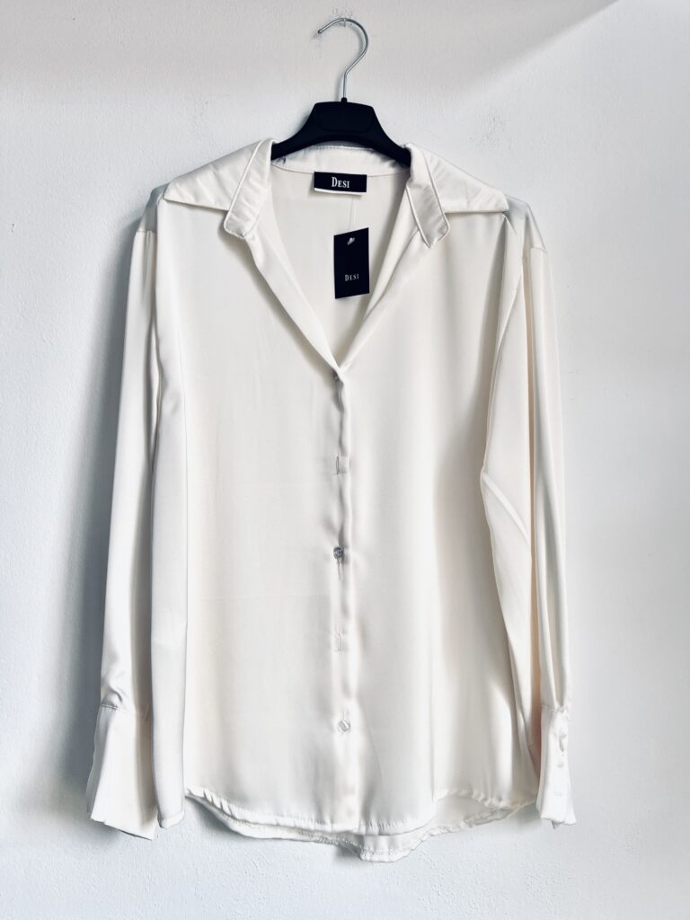 camicia_4108 3