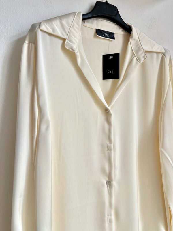 Camicia Lady - immagine 6