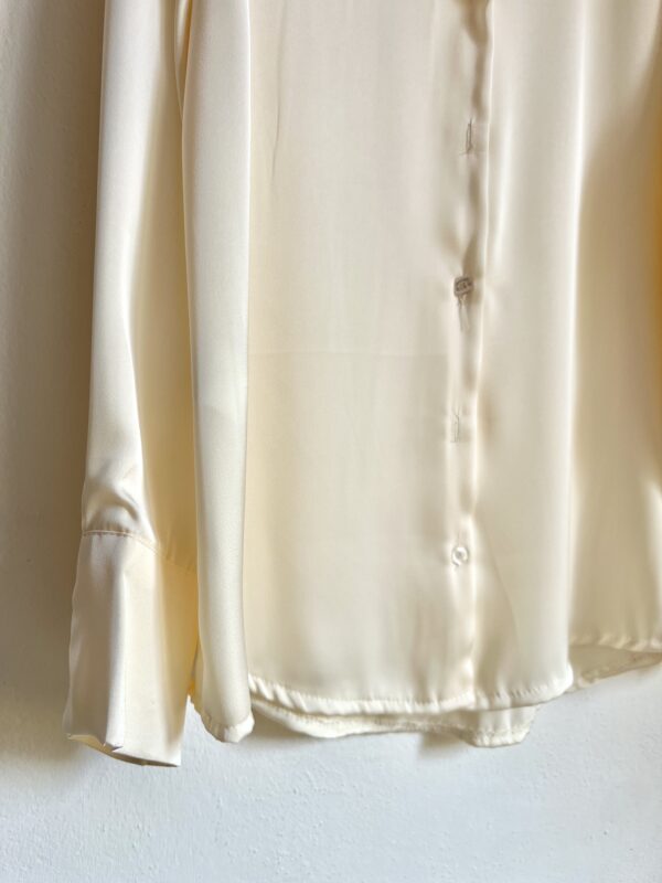 Camicia Lady - immagine 7