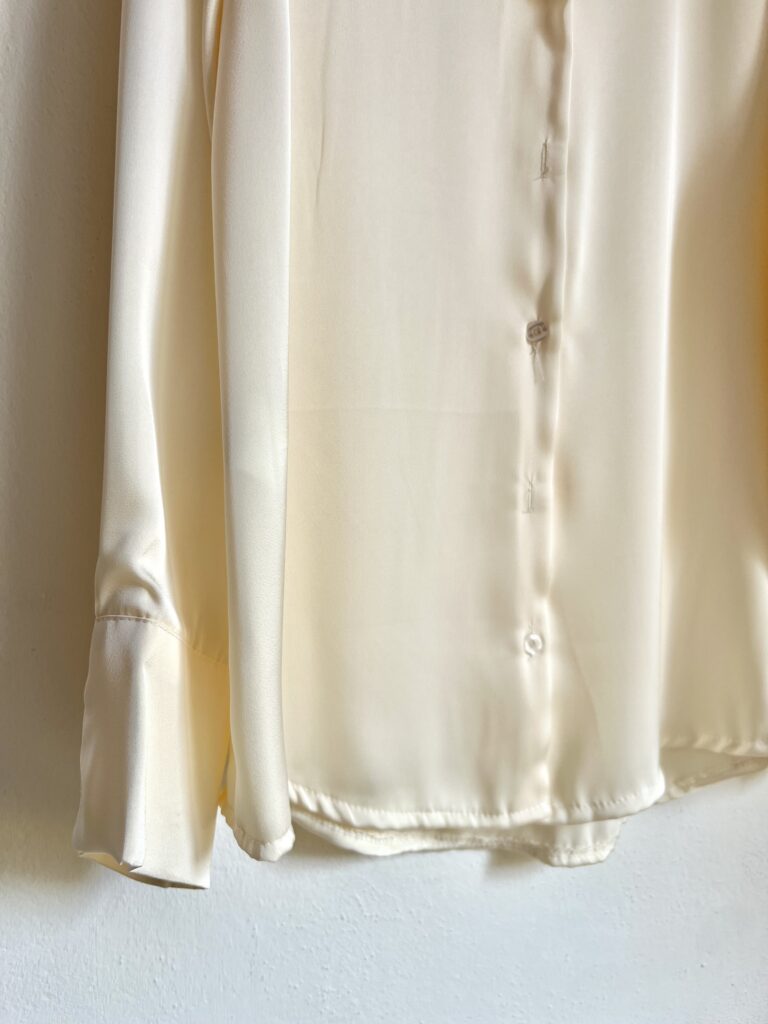 camicia_4110 2