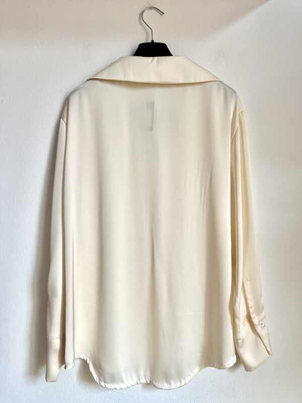 Camicia Lady - immagine 8