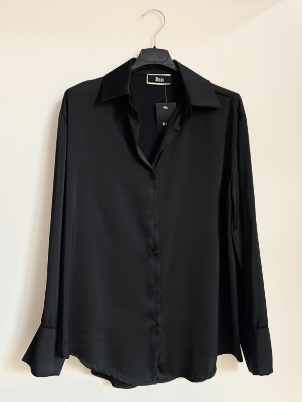 Camicia Lady - immagine 9