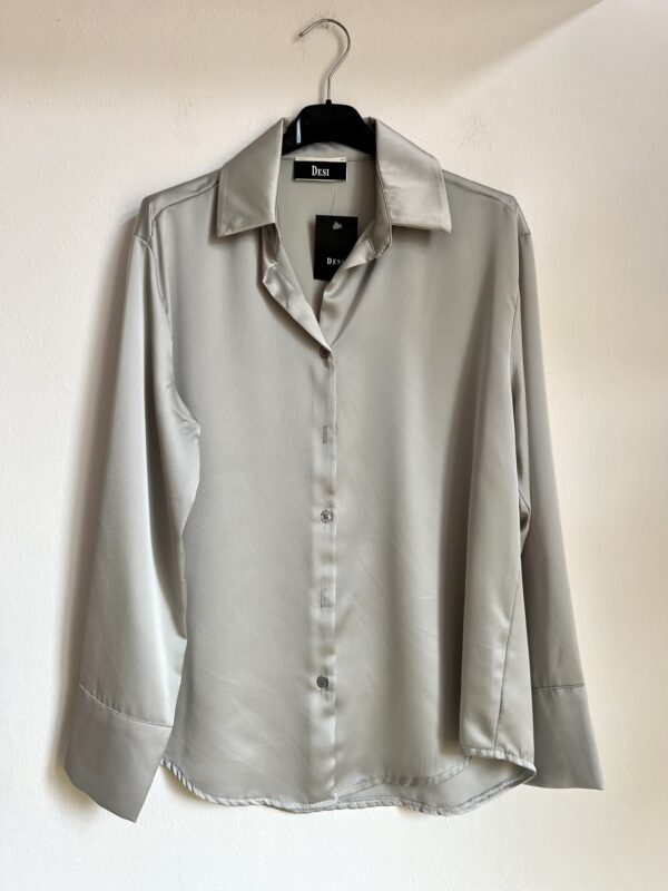 Camicia Lady - immagine 10