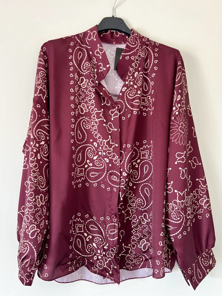 camiciabandana_1877