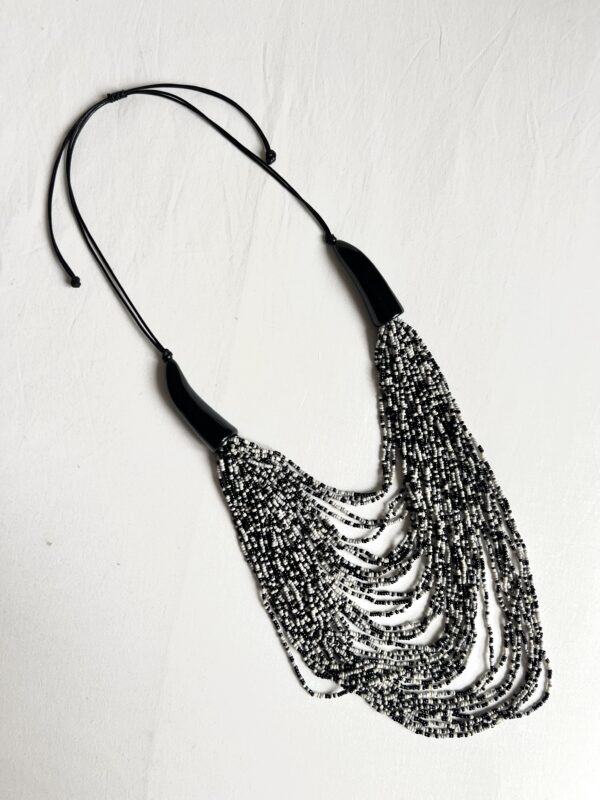Collana Etnica - immagine 9