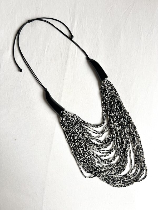 Collana Etnica - immagine 10