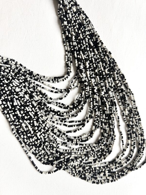Collana Etnica - immagine 11