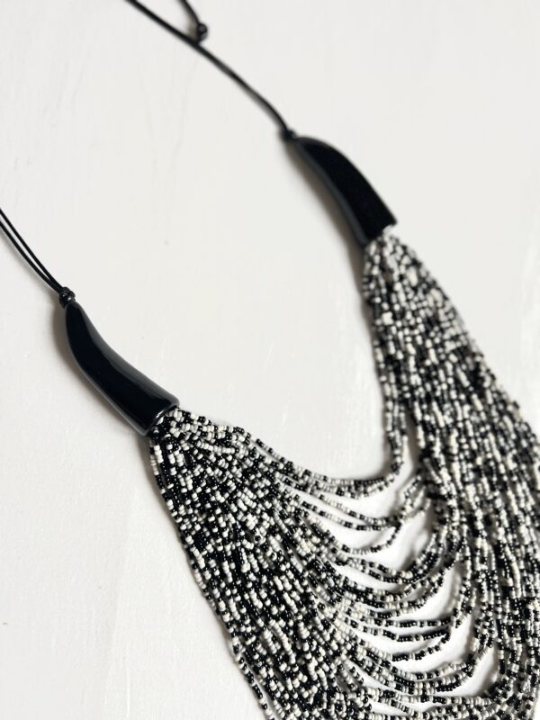 Collana Etnica - immagine 12