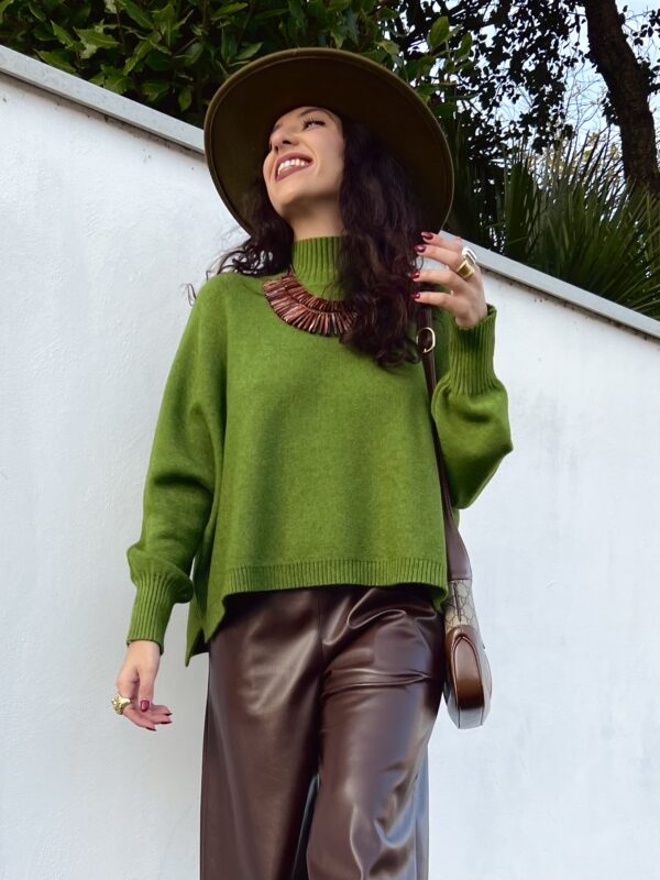 Collana Singapore - immagine 2