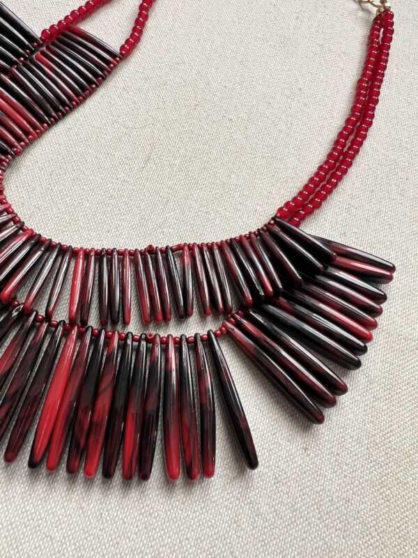 Collana Singapore - immagine 4